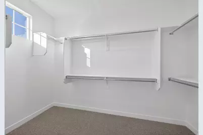 12651 S Mine Loop Ln #230, Herriman, UT 84096 - Photo 21