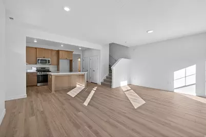 12651 S Mine Loop Ln #230, Herriman, UT 84096 - Photo 5