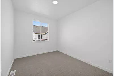 12651 S Mine Loop Ln #230, Herriman, UT 84096 - Photo 29