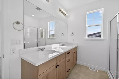 12651 S Mine Loop Ln #230, Herriman, UT 84096 - Photo 19