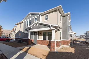 12651 S Mine Loop Ln, Herriman, UT 84096 - Photo 1