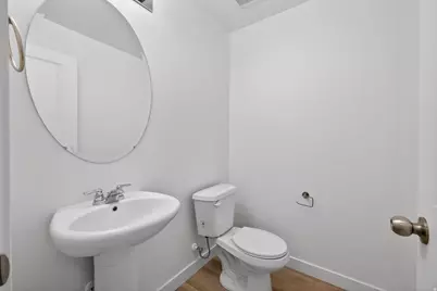 12651 S Mine Loop Ln #230, Herriman, UT 84096 - Photo 11