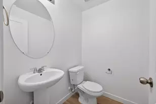 12651 S Mine Loop Ln, Herriman, UT 84096 - Photo 11