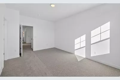 12651 S Mine Loop Ln #230, Herriman, UT 84096 - Photo 17