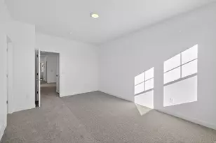 12651 S Mine Loop Ln, Herriman, UT 84096 - Photo 17