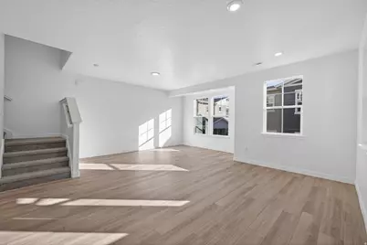 12651 S Mine Loop Ln #230, Herriman, UT 84096 - Photo 3