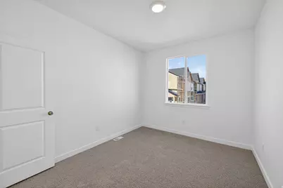 12651 S Mine Loop Ln #230, Herriman, UT 84096 - Photo 31