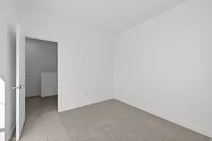 12651 S Mine Loop Ln, Herriman, UT 84096 - Photo 25