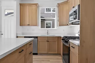 12651 S Mine Loop Ln, Herriman, UT 84096 - Photo 9