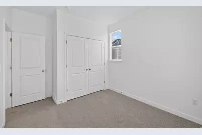 12651 S Mine Loop Ln #230, Herriman, UT 84096 - Photo 33