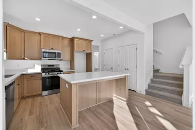 12651 S Mine Loop Ln #230, Herriman, UT 84096 - Photo 7