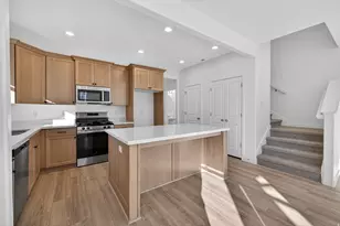 12651 S Mine Loop Ln, Herriman, UT 84096 - Photo 7