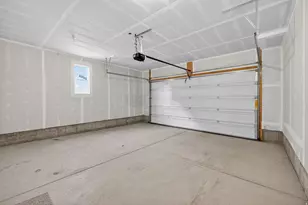 12651 S Mine Loop Ln, Herriman, UT 84096 - Photo 35