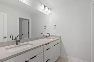 2372 N Paradise Flt Ln, Heber City, UT 84032 - Photo 13