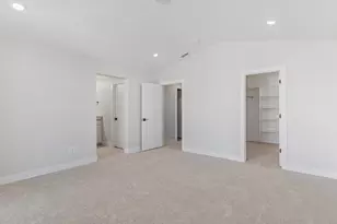 2372 N Paradise Flt Ln, Heber City, UT 84032 - Photo 17