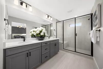 2372 N Paradise Flat Ln, Heber City, UT 84032 - Photo 11