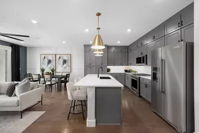 2372 N Paradise Flat Ln, Heber City, UT 84032 - Photo 3