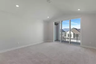 2372 N Paradise Flt Ln, Heber City, UT 84032 - Photo 11