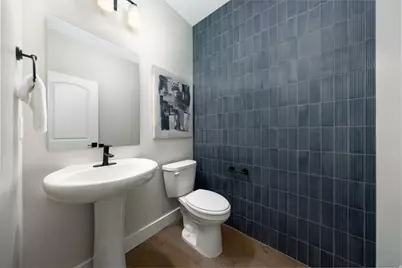 2372 N Paradise Flat Ln, Heber City, UT 84032 - Photo 7