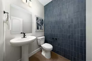 2372 N Paradise Flt Ln, Heber City, UT 84032 - Photo 7