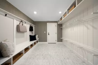 2372 N Paradise Flat Ln, Heber City, UT 84032 - Photo 15