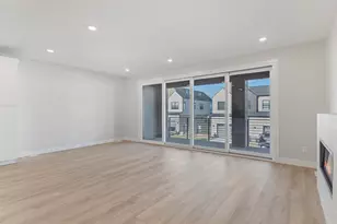2372 N Paradise Flt Ln, Heber City, UT 84032 - Photo 9