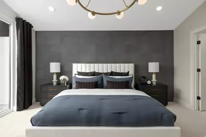 2372 N Paradise Flat Ln, Heber City, UT 84032 - Photo 9