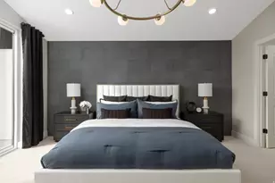 2372 N Paradise Flt Ln, Heber City, UT 84032 - Photo 9