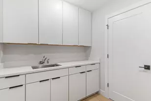 2372 N Paradise Flt Ln, Heber City, UT 84032 - Photo 15