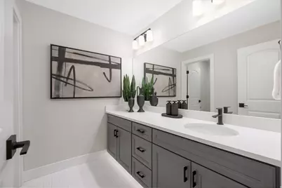 2372 N Paradise Flat Ln, Heber City, UT 84032 - Photo 13