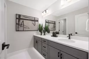 2372 N Paradise Flt Ln, Heber City, UT 84032 - Photo 13