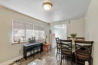 386 N 500 E, Provo, UT 84606 - Photo 9