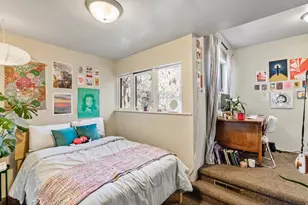 386 N 500 E, Provo, UT 84606 - Photo 5