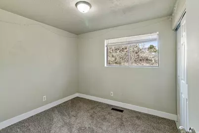 386 N 500 E, Provo, UT 84606 - Photo 15