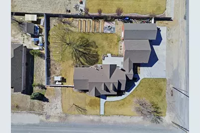 310 S 100 W, Centerfield, UT 84622 - Photo 41