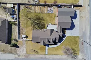 310 S 100 W, Centerfield, UT 84622 - Photo 41