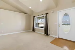 310 S 100 W, Centerfield, UT 84622 - Photo 3