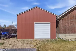 310 S 100 W, Centerfield, UT 84622 - Photo 35