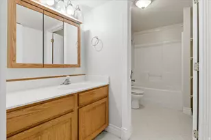 310 S 100 W, Centerfield, UT 84622 - Photo 25