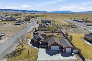 310 S 100 W, Centerfield, UT 84622 - Photo 39