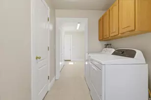 310 S 100 W, Centerfield, UT 84622 - Photo 13