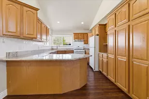 310 S 100 W, Centerfield, UT 84622 - Photo 9