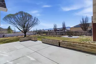 310 S 100 W, Centerfield, UT 84622 - Photo 33