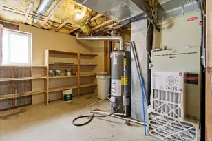 310 S 100 W, Centerfield, UT 84622 - Photo 31