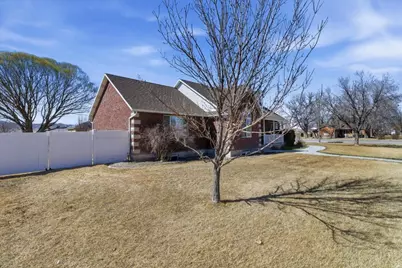 310 S 100 W, Centerfield, UT 84622 - Photo 43