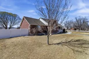 310 S 100 W, Centerfield, UT 84622 - Photo 43