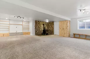 310 S 100 W, Centerfield, UT 84622 - Photo 23