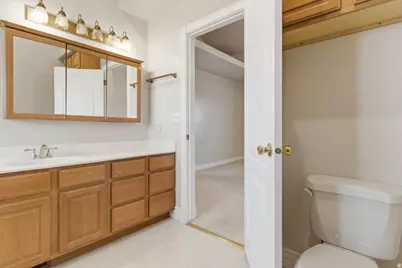 310 S 100 W, Centerfield, UT 84622 - Photo 17