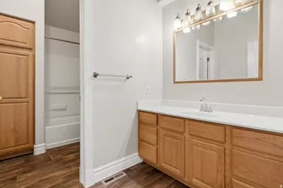 310 S 100 W, Centerfield, UT 84622 - Photo 21