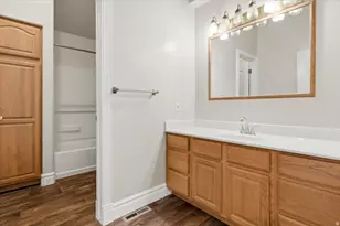 310 S 100 W, Centerfield, UT 84622 - Photo 21